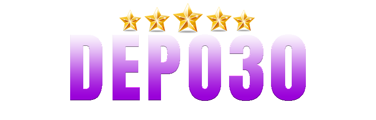 Depo30
