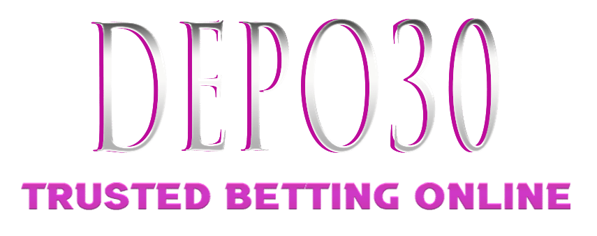Depo30