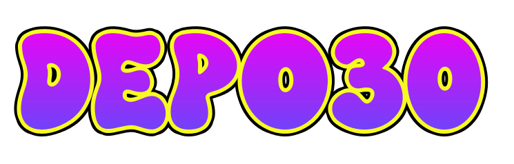 DEPO30
